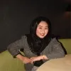 Zahra Rashya Zhafirra Dewanto