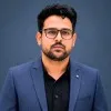 Farhan Ali Mohammad