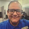 Igancio Acevedo