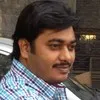 RAVIKUMAR CH