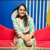 Sneha Kurle