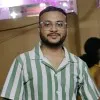 Ankush Kumar