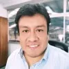 Carlos Arturo Mendoza Zavaleta