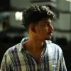 Sahal Irfan