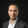 Majid Arasskhani