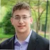Aaron Herscovici