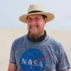 Jehred Rockett