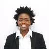 Kearabetswe Kgatle