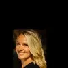 Jacqueline Wells