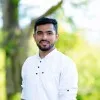 Sahil Ghadge