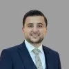 Zahir Çorbacı