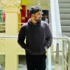 Srinivasan Thiyagarajan