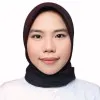 Jasmine Aulia