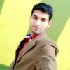 ANKIT SWAMI
