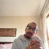 zayd al hamed