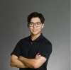 Leo Zhao