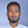 Muluken Tamiru