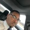 Antwaun Edwards