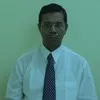 Sanjay Desai