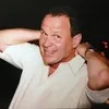 Raanan Peleg
