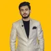 Syed Zeeshan Ali