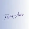Raghad AlSahafi