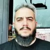 Hakan Deryal