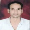 sumedh kamble