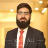 MUHAMMAD ALI KHAN NIAZI