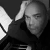 Michael Paul