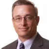 Alan Koreneff
