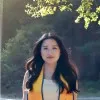 Emily Liang