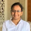 Priyanka Kollipara