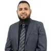 Alejandro Martinez