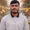 Ashish Kumar Das