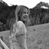 Kennedy Ramsay