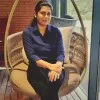 Jeevitha Ravichandran