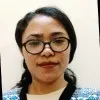 Martina Anur