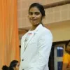 Anupriya vijayagiri