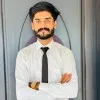 Zaid Bin bilal