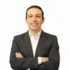 Yamen Albawab