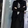 Nuzhat Khatoon