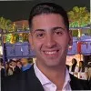 Adham Yasser