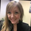 Martha Kelly