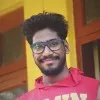 Akshay Urkudkar