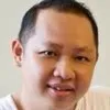 Joseph Tan