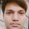 vijay Kumar