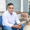 Abdul salam