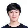 Jiachuan Liu