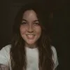 Caitlin Hurst